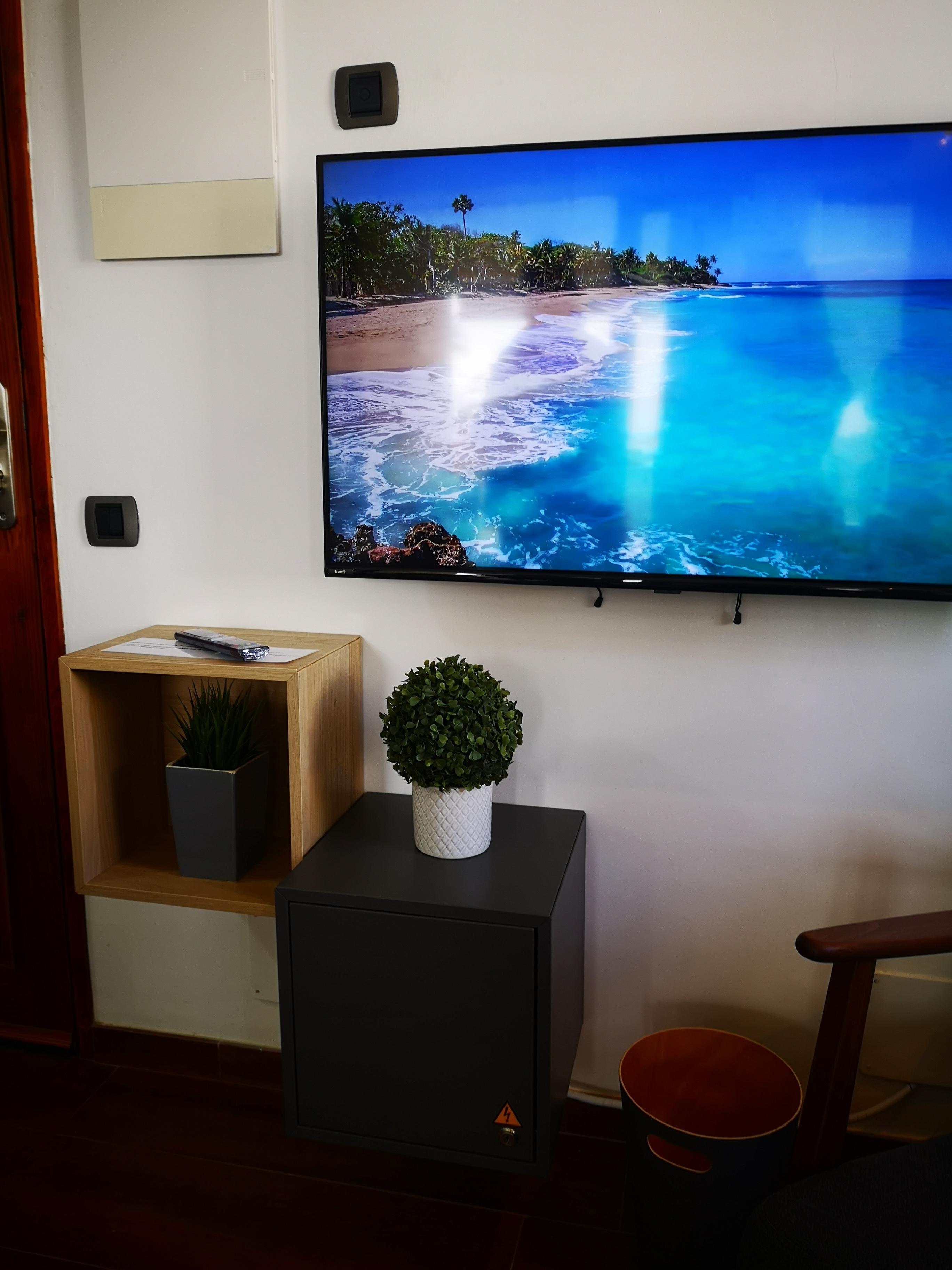 Apartamentos Tamara Маспаломас Екстериор снимка