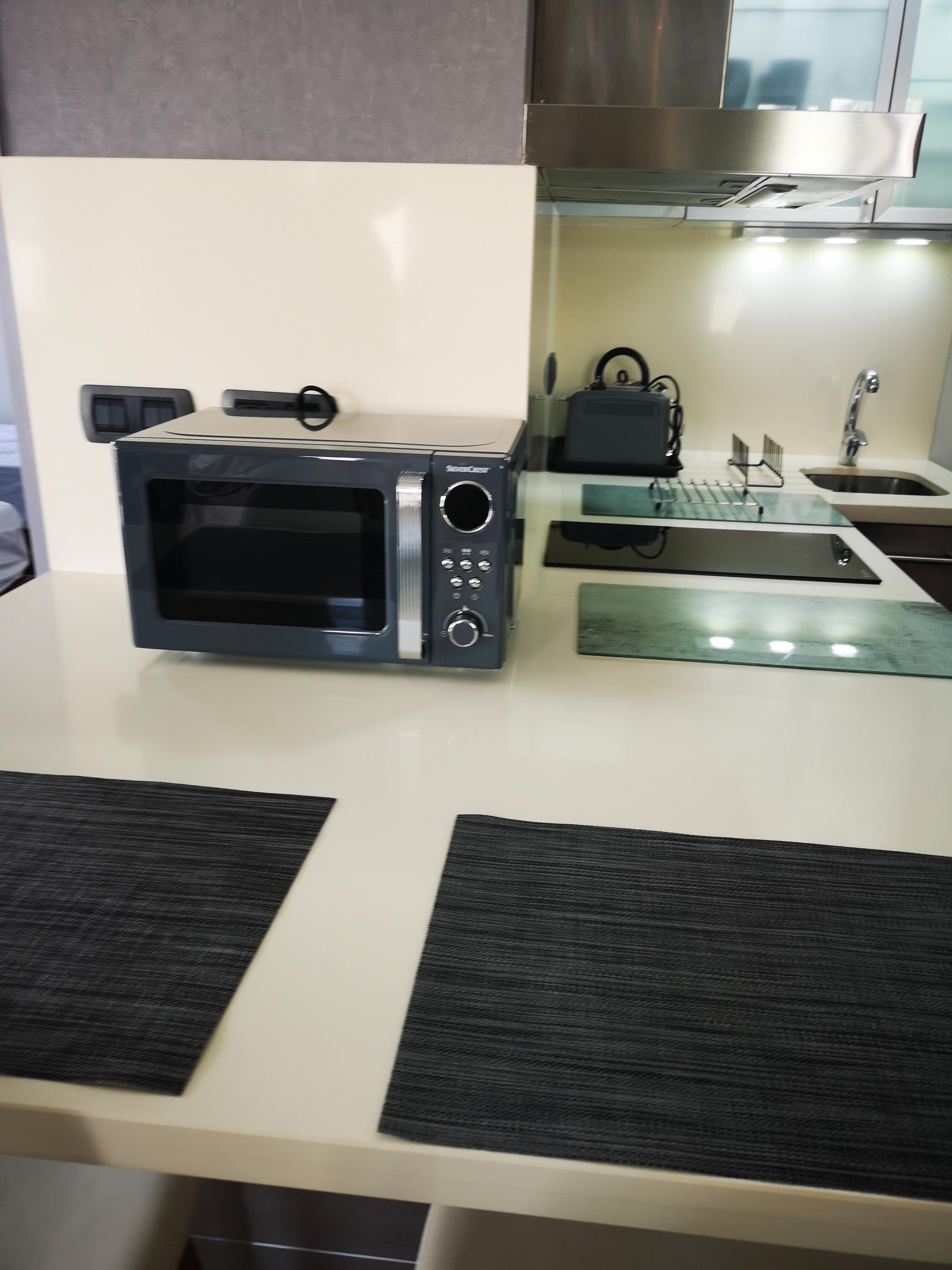 Apartamentos Tamara Маспаломас Екстериор снимка