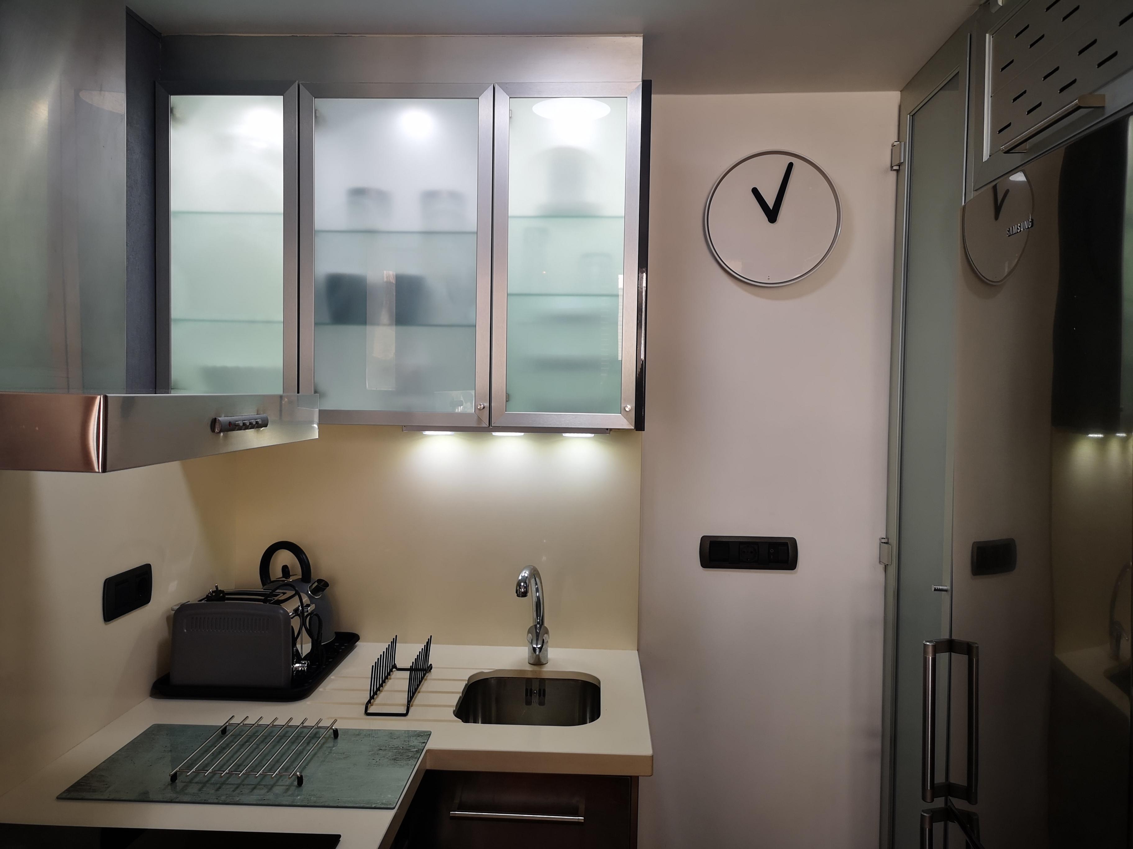 Apartamentos Tamara Маспаломас Екстериор снимка